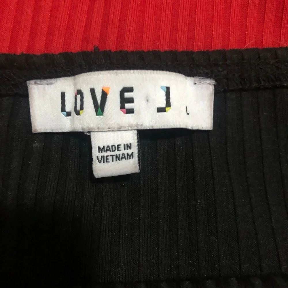 Tank top bundle - Picture 2 of 2